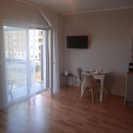 Przytulny Apartament W Sercu Karkonoszy Jelenia Gora Ngoại thất bức ảnh