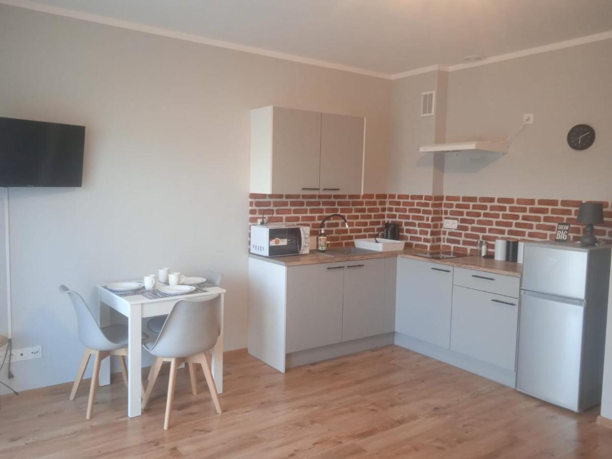 Przytulny Apartament W Sercu Karkonoszy Jelenia Gora Ngoại thất bức ảnh