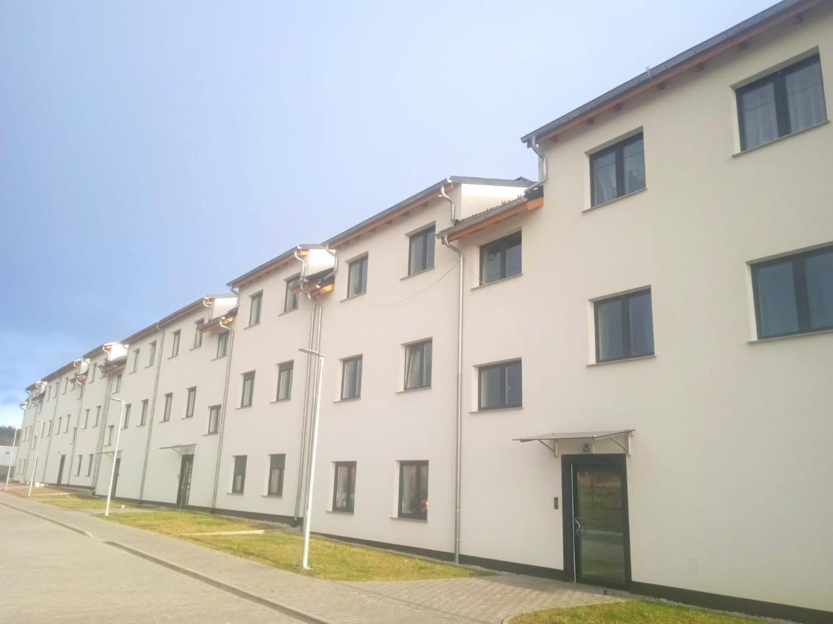 Przytulny Apartament W Sercu Karkonoszy Jelenia Gora Ngoại thất bức ảnh