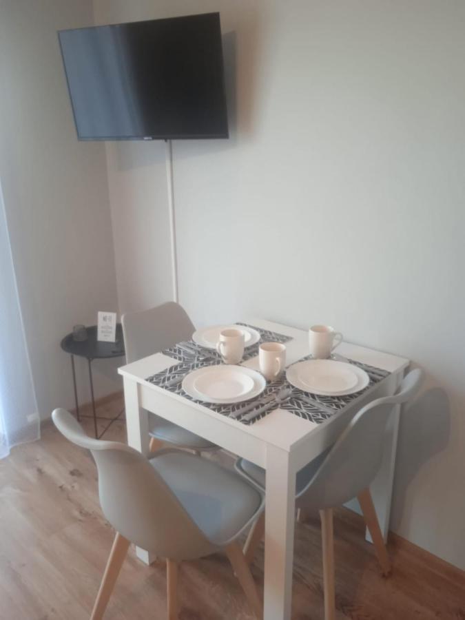 Przytulny Apartament W Sercu Karkonoszy Jelenia Gora Ngoại thất bức ảnh