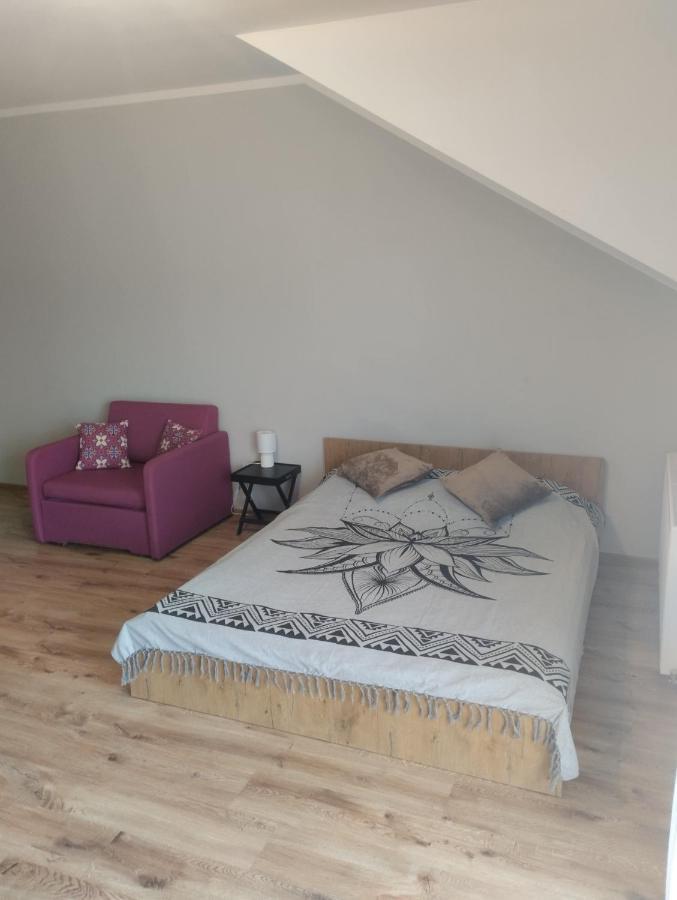 Przytulny Apartament W Sercu Karkonoszy Jelenia Gora Ngoại thất bức ảnh